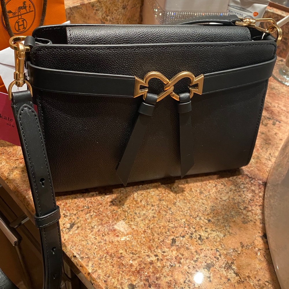 Kate spade crossbody